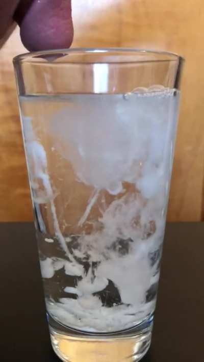 Old but gold! Should I recreate this again?