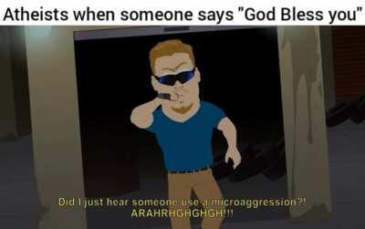 ARAHRHGRHARG