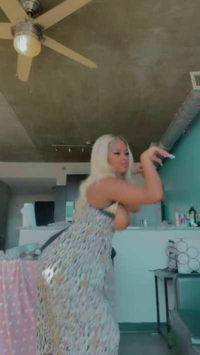 Hi guys I’m just being silly