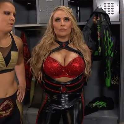 Natalya