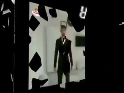 funny kid😹🤣punjab_ تنزيل GTA عربي بنجابي بدون فيروسات VPN مجاني 🤣😂kinemaster.v2.73.apk