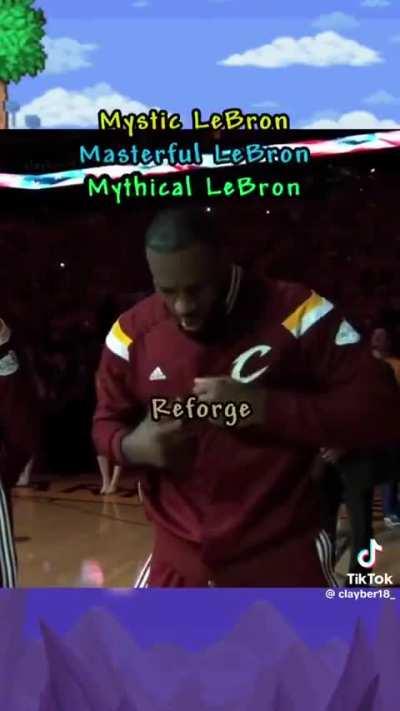 Blue pill number 138