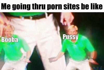 cAnt cOnTrol bOnEr , pLz sEnD hElp