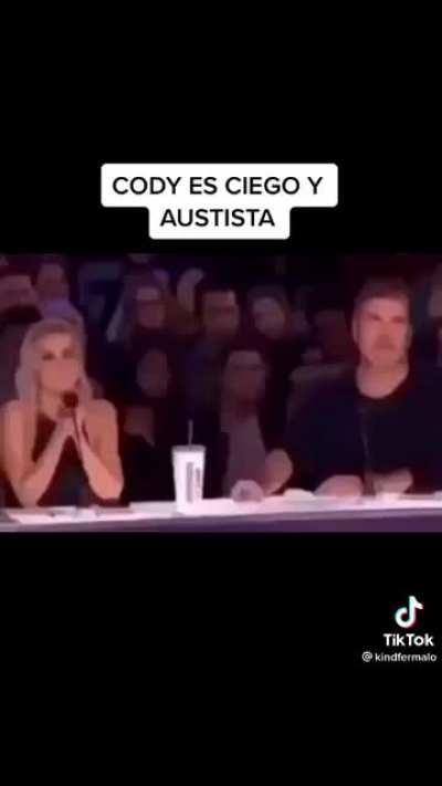 Usuario de twitch: jakeelteto