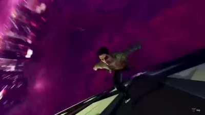 Ceo of Racism meets his match