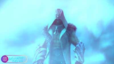 IF RIOT WAS AN INDIAN COMPANY V2