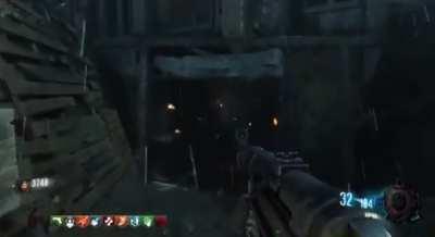 Can anyone explain…? ☠️☠️☠️