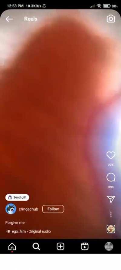 found one! sorry for screen recording 