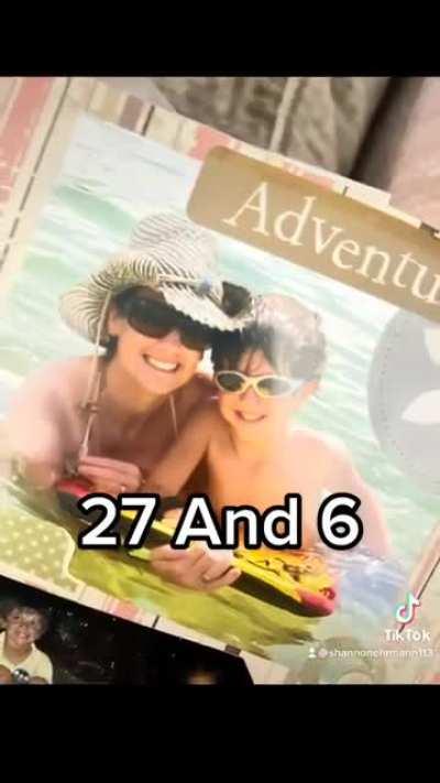 No...no...no...ohhhhhhhhhh