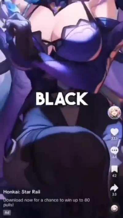 Outbuddied by HYV themselves