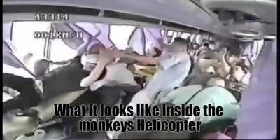 It is supposed to sound quiet, don't touch your volume.