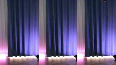 gusdk dances to Marionette