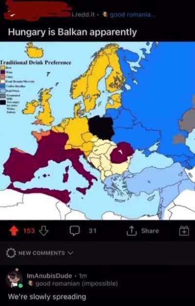 The real threat for humanity (repost because weird glitch)