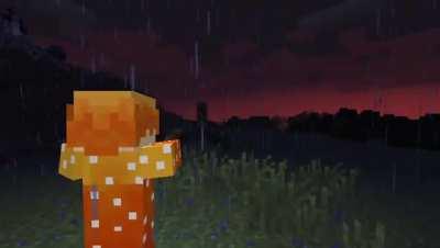 While some of you may be playin LoU2 Im play the poor LoU2 ... and get beaten