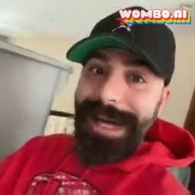 LETS GET RIGGGGGHT INTO THE CURSED MEMES