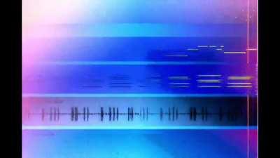 Made a Lumity beat based on their BGM in the show