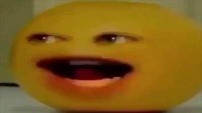 Genre: OST? sounds like something from a game