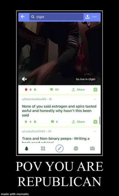 Guys this is wholesome