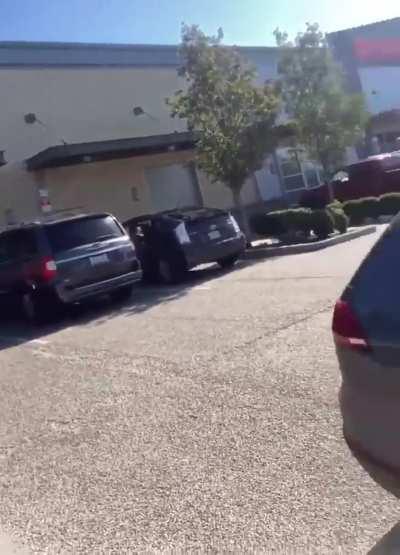 when Subway charges extra for mayo