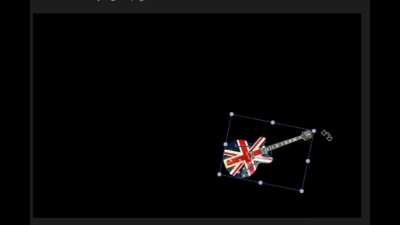 How do I get this object to 