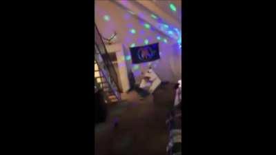 In case you missed it.