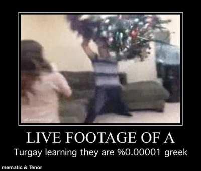 as a turk i can confirm this is real