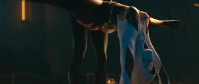 Creamtau Spider-Gwen & Miles Morales 💛