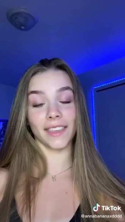 AnnaShumatee - Video #0162