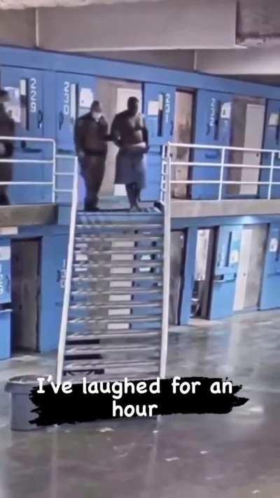 This is almost the dumbest thing I've seen today. Wow.