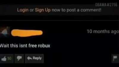 free bobux no scam 😱😱😱 100 % safe no virus