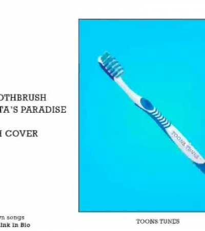 El mejor cover que veran en sus putas vidas 