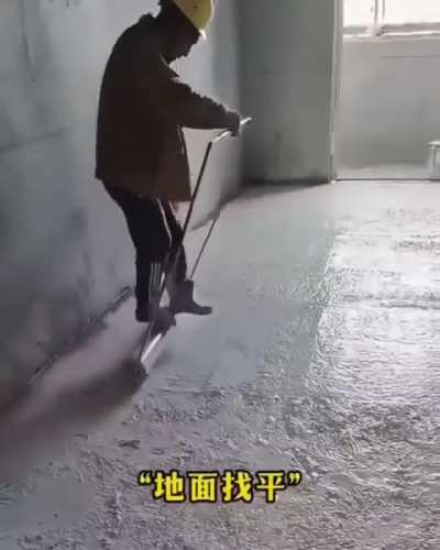 Mastery has no profession