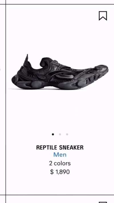 So many stupid thing in here