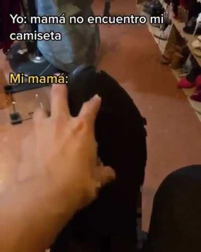 Wn Comfirmen porfavor!