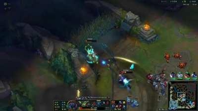 Top 10 Anime Fights.