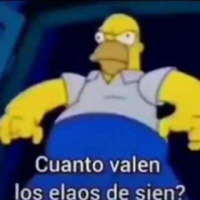 MIREN LO EPICO DE ESTE VIDEO