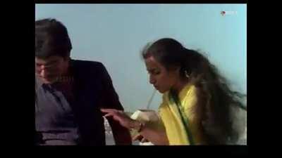 When friend and I go out to chill and bill arrives