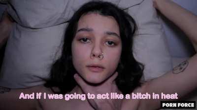 Tattoos are a No Can Do