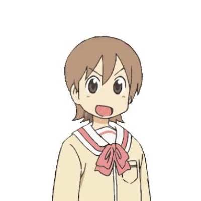 What songs do you recommend?