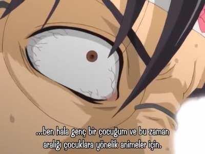 KGBTR Dayanışma Fonu Bakiyesi Güncellenmiştir | Eylül | 1950 TL