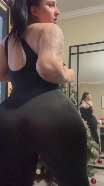 Can you smell this fart?