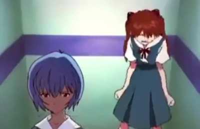 Too many good flair to choose from