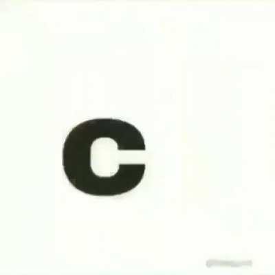 may or may not be my last post on this sub 😳😳