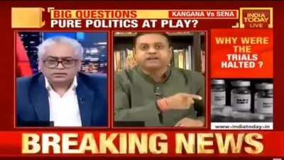 How dare you post this! 😂😂😂