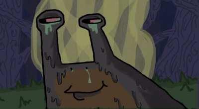 Fellaween Special [clip]