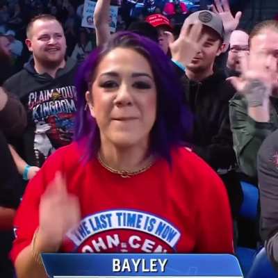 SmackDown (December 12, 2025)