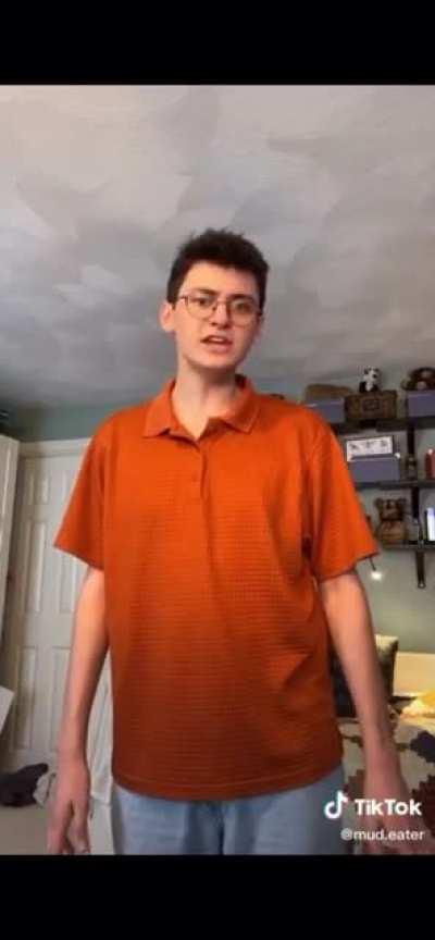 LeBron better watch out