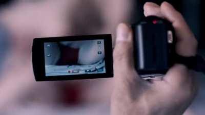 💗🙈 Kokone sasaki nude sex scene in Shonen movie 🙈💗