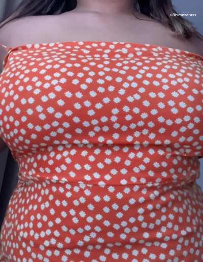 I just love teasing y’all :p