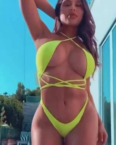 New Updated MegaLink In The Comments💬